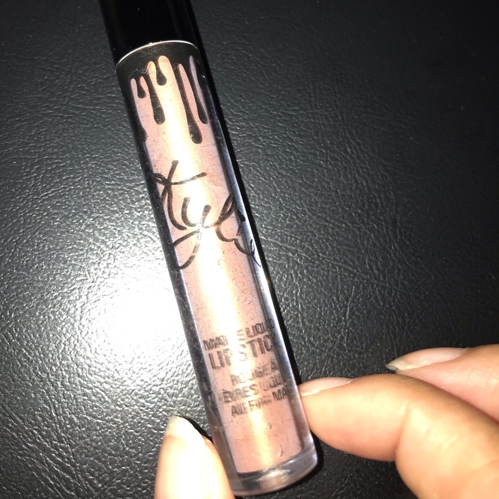 Lipstick
